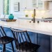 The Benefits of Choosing Polished Stone for Your Kitchen Renovation