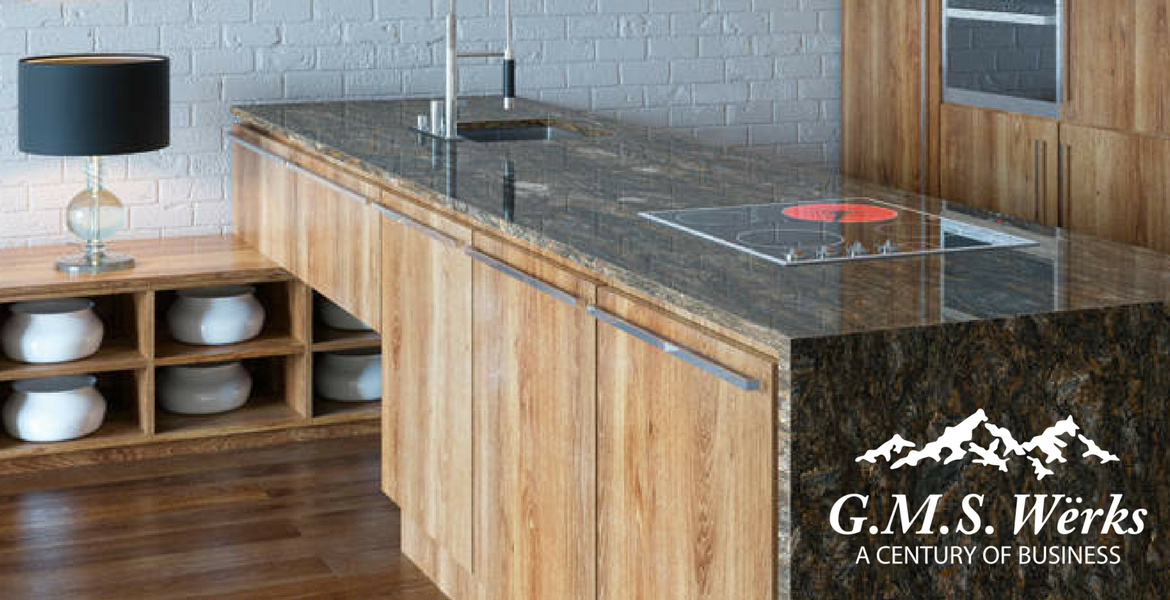 Blog Basic Rules For Mixing And Matching Countertops