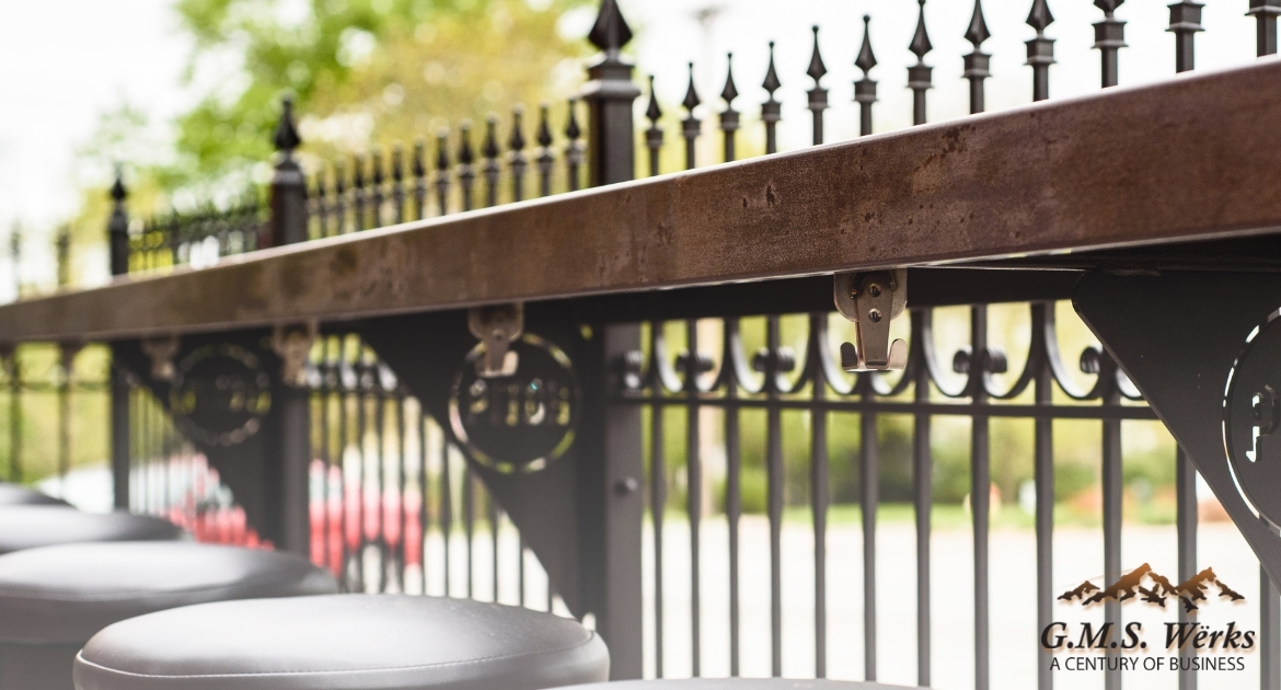 Blog - The Best Countertop Materials For Your Restaurant