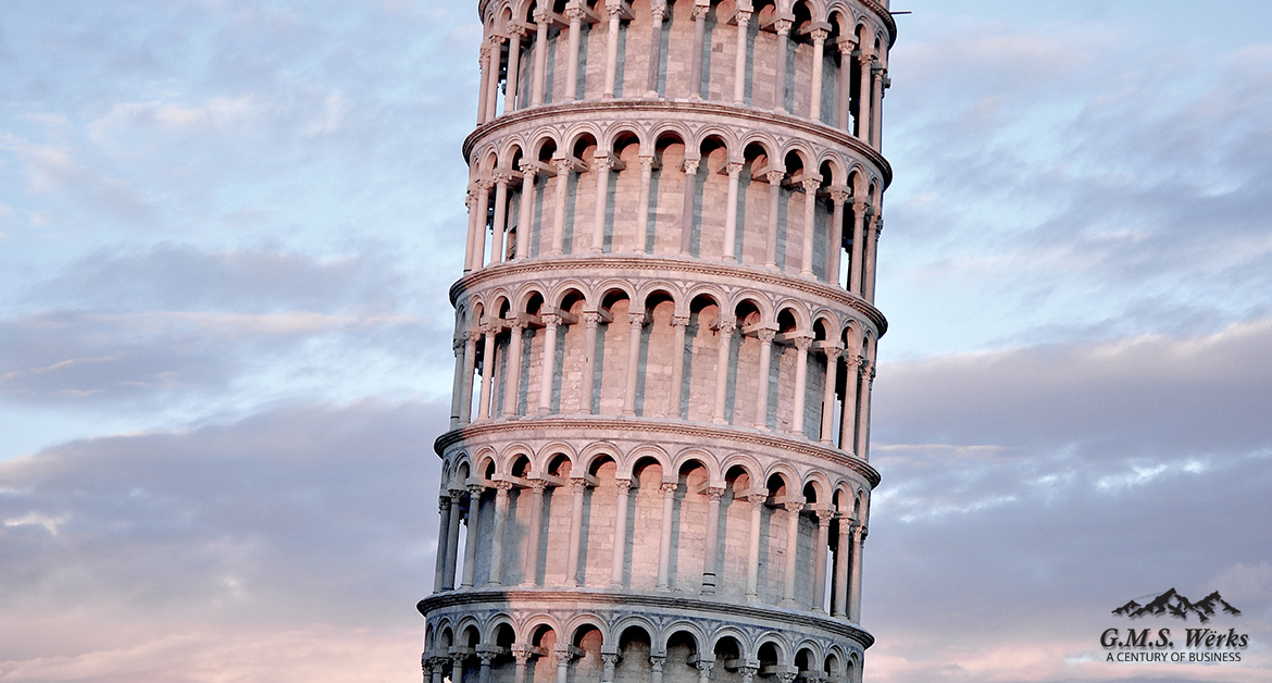Awesome Image