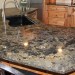 UPDATED: Signs Your Countertops Need Repair