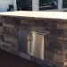 Stone-Topped Patio Bars: The Coolest Upgrade for Your Summer Space