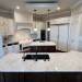 Avoid These Common Mistakes When Choosing Stone Countertops