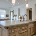 Honed Stone in Your Home: The Perfect Blend of Functionality and Fashion