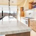 Boosting Your Home’s Resale Value with Natural Stone