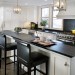 Why Natural Stone Is the Kitchen-Ready Surface You Need
