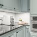  Unexpected Places to Use Natural Stone in Your Home