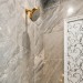 Designing Custom Stone Shower Walls: Why Natural Stone is the Ultimate Choice