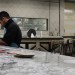 From Concept to Completion: The Process of Installing Custom Natural Stone Features