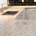 Top Countertop Colors and Designs of 2023