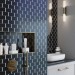 How to Incorporate Statement Tiles in Your Home in 2025
