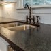 Natural Stone Countertops: The Sustainable Choice