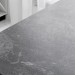 7 ways you may be ruining your countertops