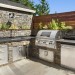 Best Countertops For Your Outdoor Countertops