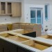 The Benefits Of Renovating Your Kitchen