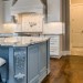 Color Trends in Natural Stone: What’s Hot for 2025 Kitchens and Baths