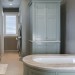  The Best Natural Stones for High-Humidity Areas