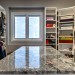 Granite Colors That Never Go Out of Style