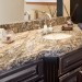 UPDATED: Best Performing Bathroom Countertops