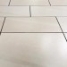 Tips On Choosing The Perfect Tile For Your Space