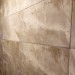 2023 Tile Trends: Part 2