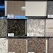 New Year, New Surfaces: Natural Stone Trends Worth Considering in 2026