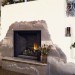 From Rustic to Modern: Fireplace Designs That Transform Any Room