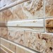 The Timeless Appeal and Versatility of Travertine Stone