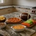 Game Day Entertaining: Why Your Kitchen Island Deserves MVP Status