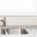 UPDATED: Improve The Look Of Your Countertops With These Tips