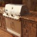 Outdoor Living in Fall: Fire Pits, Patios, and Stone Features