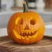 Stone + Seasonal Décor: How to Style Countertops for Fall Without Damaging Them