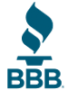 Better Business Bureau