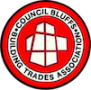 Council Bluffs Building & Trades Association