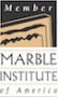 Marble Institute of America (MIA)