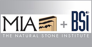MIA Accredited Company