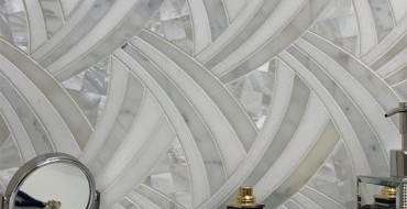 Tile Division