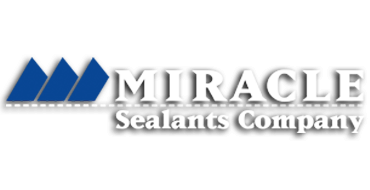 Our Sealant